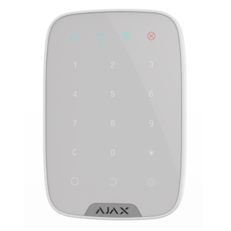 AJAX_draadloos_bedieningspaneel_wit.jpg key lock