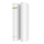 Ajax DoorProtect magneet