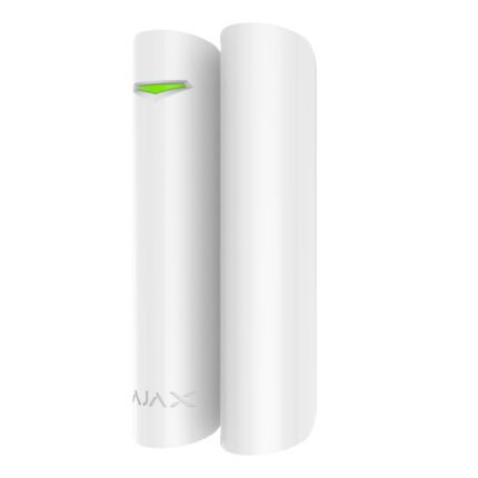 Ajax DoorProtect magneet