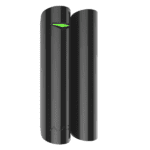 Black Ajax doorprotect