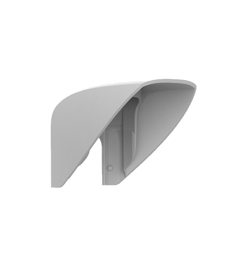 Ajax-hood.png SOCKET