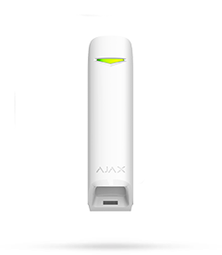 AJAX