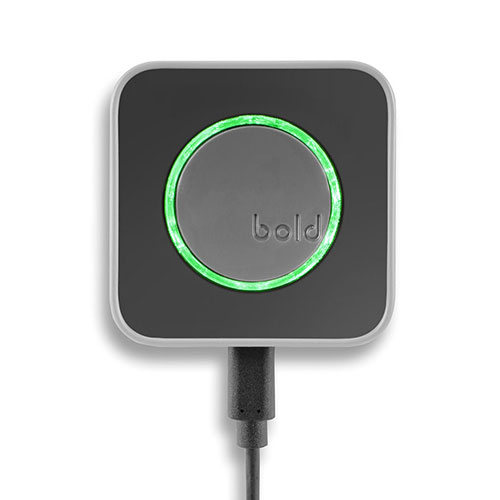 Bold-connect.jpg Bold connect