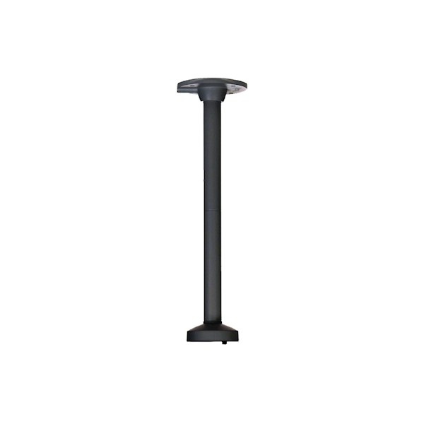 DS-1271ZJ-140-zwart.png ROD