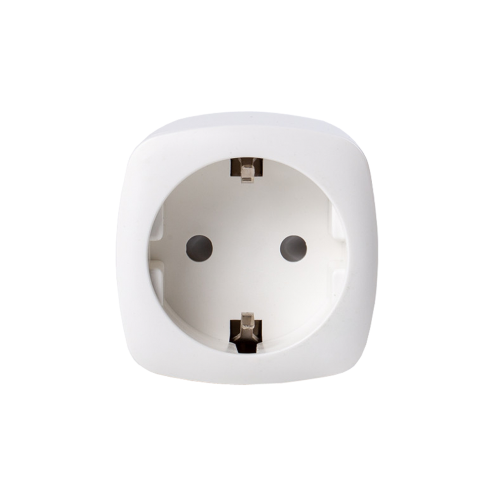 DS-PSP1-WE.png SWITCH