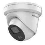 Hikvision ColorVu DS-2CD2347G2
