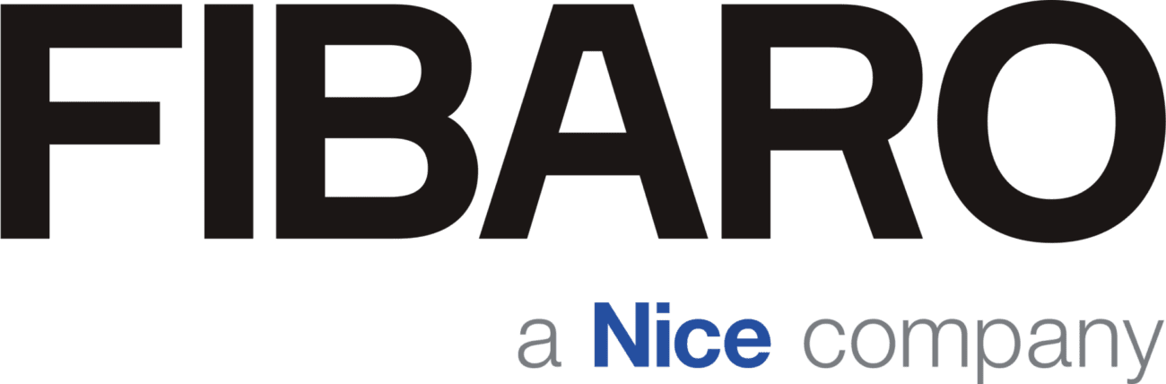 FIBARO_logo-2048x674