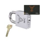 hangslot m&c matrix minos