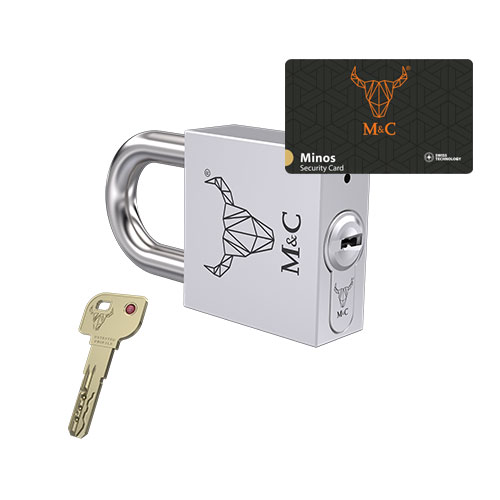 Hangslot-MC-Minos.jpg hangslot m&c matrix minos