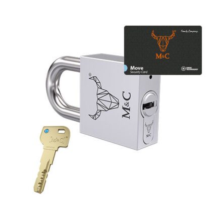 hangslot m&c matrix move