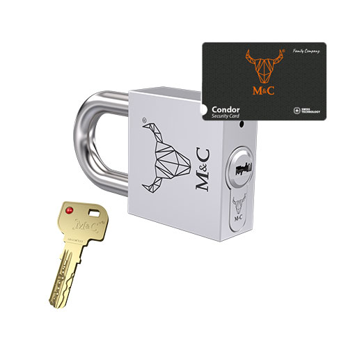 Hangslot-MC-condor.jpg Hangslot M&C Condor