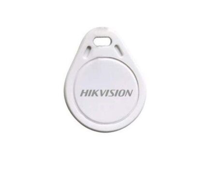 HIKVISON