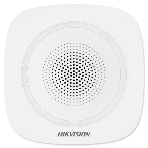 Hikvision-AX-PRO-draadloze-interne-sirene-510x510-1.jpg HIKVISON