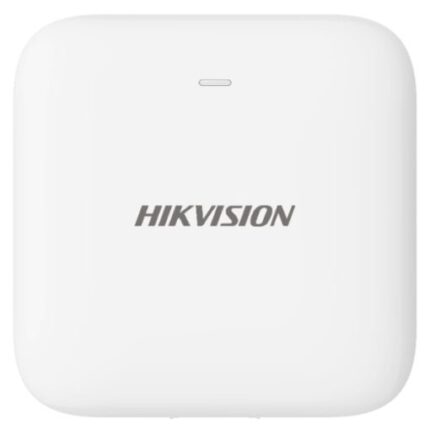 HIKVISON