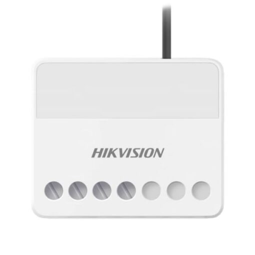 Hikvision-DS-PM1-O1H-WE-510x510-1.jpg HIKVISON