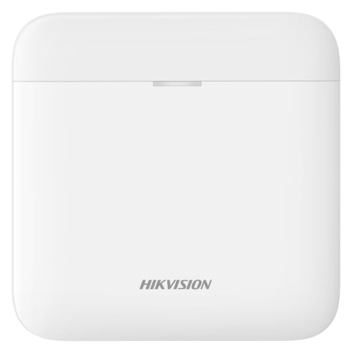Hikvision-Hub-Low-PWA64-L-WE-2.jpg Hikvision AX Pro 868Mhz
