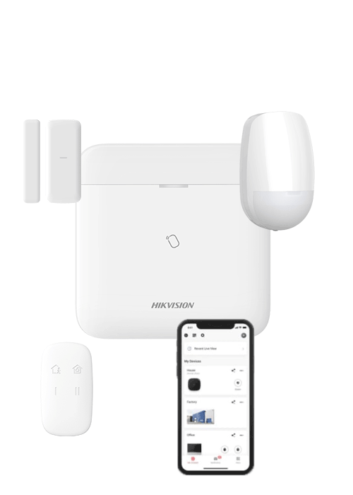 Hikvision-alarm-basisset.png Hikvision AX pro alarm