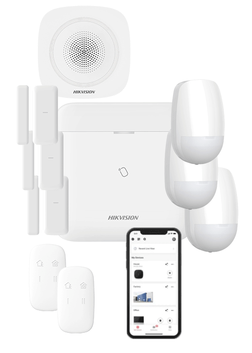 Hikvision-alarm-set1.png Hikvision alarmsysteem set 1