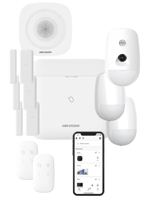 Hikvision-alarm-set6.png Hikvision alarmsysteem set 6