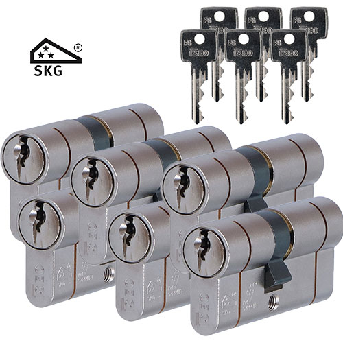 Iseo-f6-6 Iseo F6 6 cilinders