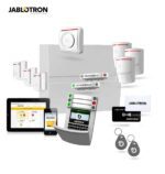 Jablotron 100 set 1