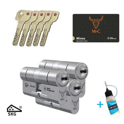 MC-Minos-set-3.png 3x-mc-minos