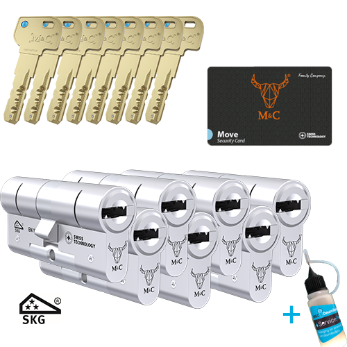 MC-Move-set-7.png M&C Move set 7