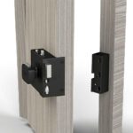 M&C-Oplegslot-ingebouwd