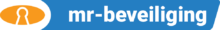 MR-Beveiliging