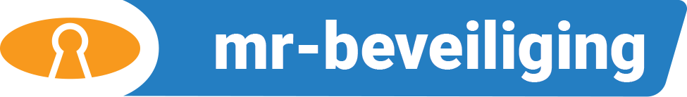MR-Beveiliging