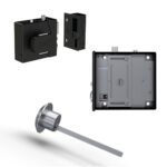 Oplegslot-M&C achterzijde