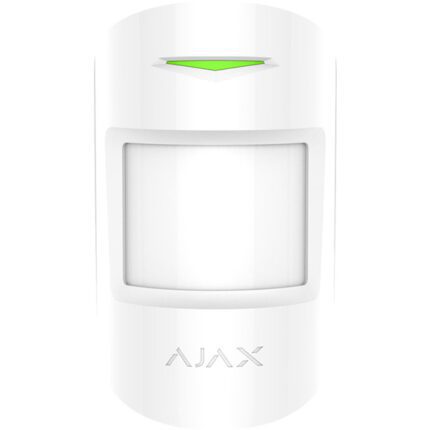 AJAX