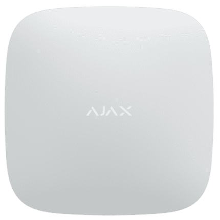 AJAX