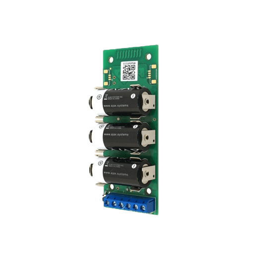 aj-transmitter.png CHIP