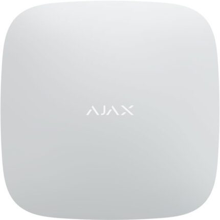 ajax