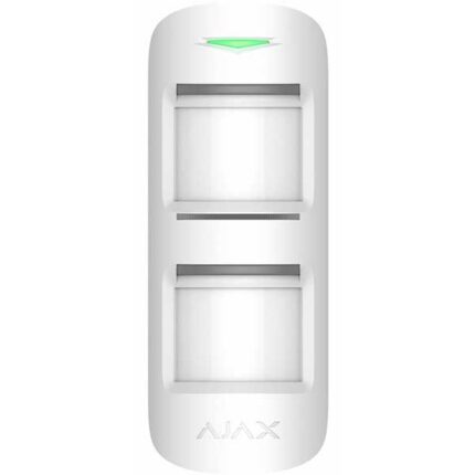 AJAX