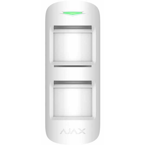 ajax-motionprotect-outdoor.jpg AJAX