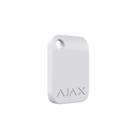 ajax