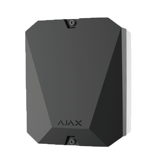 ajax-transmitter-1.png AJAX