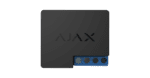 AJAX
