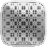 AJAX