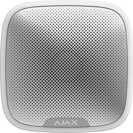 AJAX