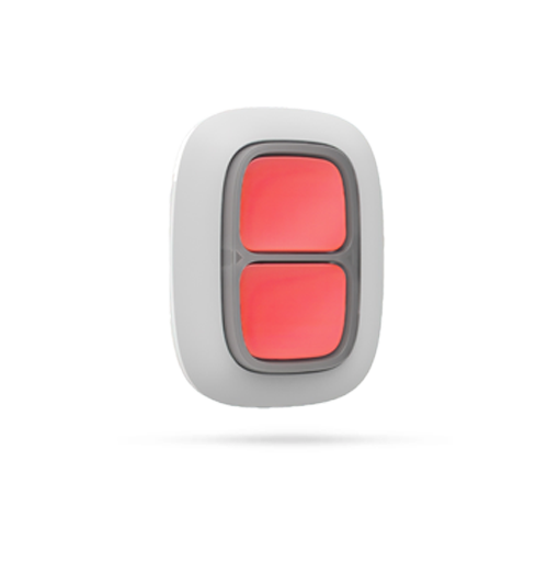 doublebutton-wit.png BUTON