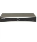 hikvision-ds-7604nxi-k1-4p-nvr-4-kanal-acusense