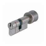 iseo-f6-knopcilinder