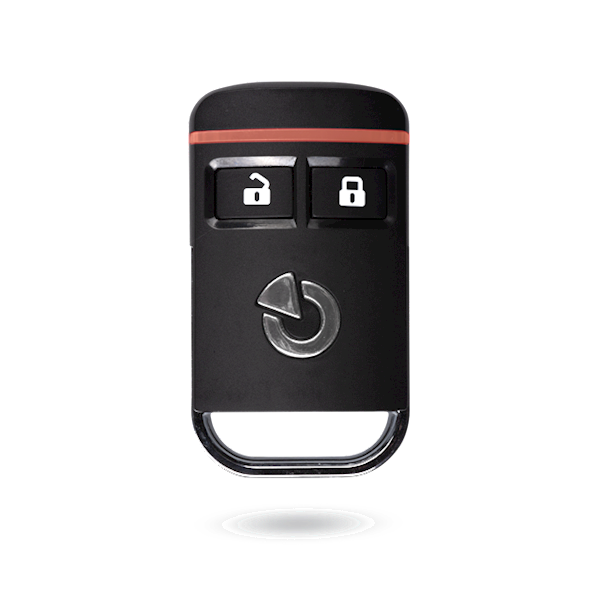 ja-152j.png key lock