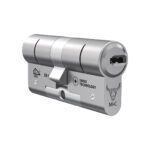 mc-color-plus-cilinder