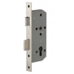 M&C Insteekslot PC72 recht