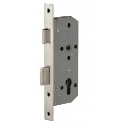 M&C Insteekslot PC72 recht