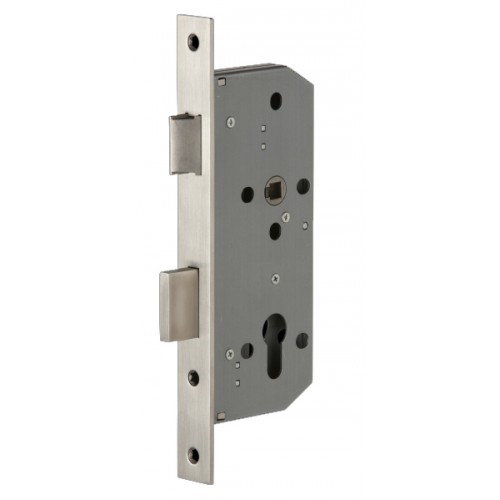 mc-insteekslot-recht-pc72 M&C Insteekslot PC72 recht